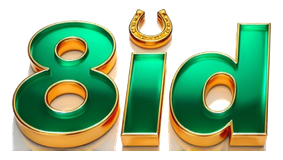 8id