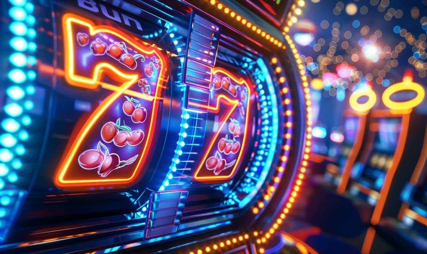 Pusat keamanan data 8id dengan enkripsi tingkat bank dan verifikasi berlapis