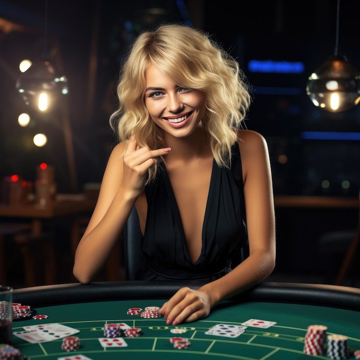 Perbandingan antarmuka aplikasi native 8id dan PWA menunjukkan layout identik dengan pasar sepak bola dan live-dealer yang sama