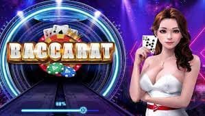 Antarmuka permainan PG Soft di platform 8id dengan koleksi slot dan permainan meja langsung