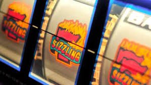Koleksi permainan populer di 8id mencakup slot video, permainan meja langsung, dan game interaktif dengan grafis modern